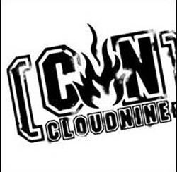 Cloud Nine : Cloud Nine